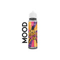Liquide Tentation Mood Liquideo