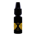 Liquide The Archangel Vaponaute