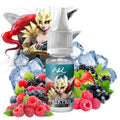 Liquide Valkyrie Arômes et Liquides