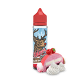 Liquide Xdeer Juice Special Event