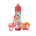 Liquide Xmum Delice Special Event