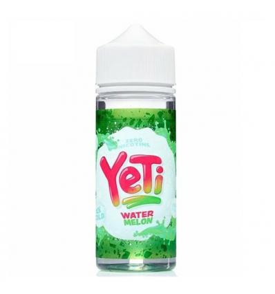 Liquide Yeti Pastèque Fabench