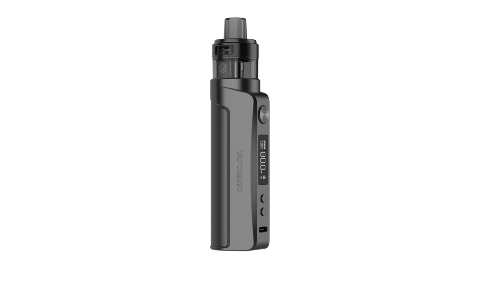 Kit Gen Pt80 S Vaporesso