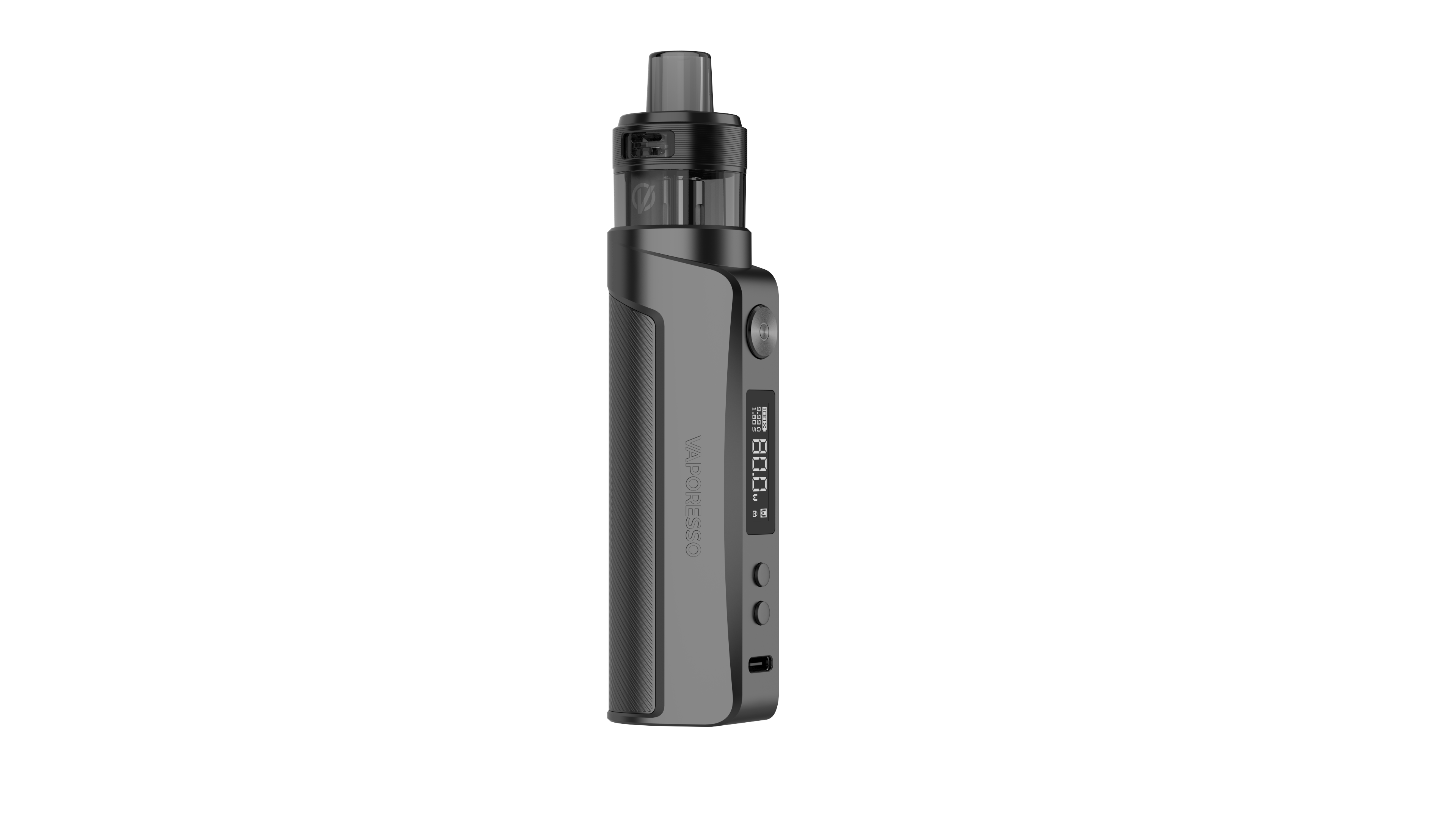 Kit Gen Pt80 S Vaporesso