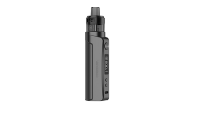 Kit Gen Pt80 S Vaporesso