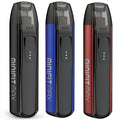 Minifit Max Starter Kit