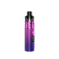 Kit Drag H40 Voopoo