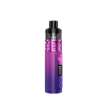 Kit Drag H40 Voopoo
