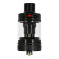 Réservoir Nautilus 3 4ml Aspire