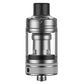 Réservoir Nautilus 3 4ml Aspire