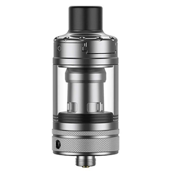 Réservoir Nautilus 3 4ml Aspire