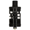 Réservoir Nautilus GT Mini Aspire
