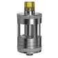 Réservoir Nautilus GT Aspire