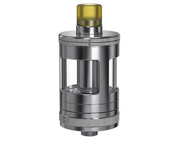 Réservoir Nautilus GT Aspire
