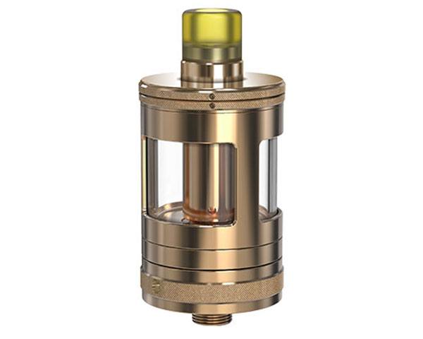 Réservoir Nautilus GT Aspire