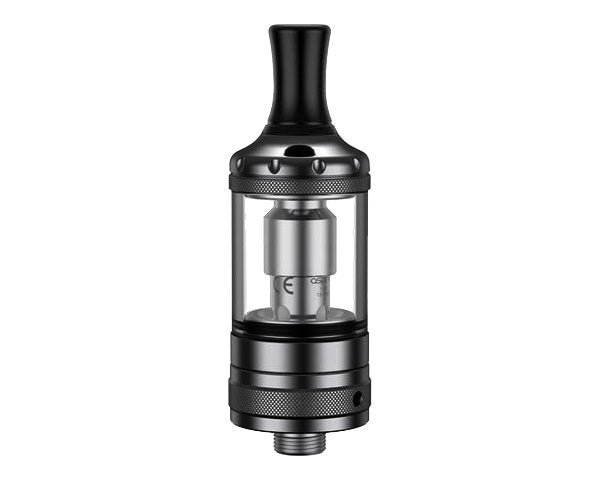 Réservoir Nautilus Nano Aspire
