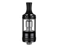 Réservoir Nautilus Nano Aspire