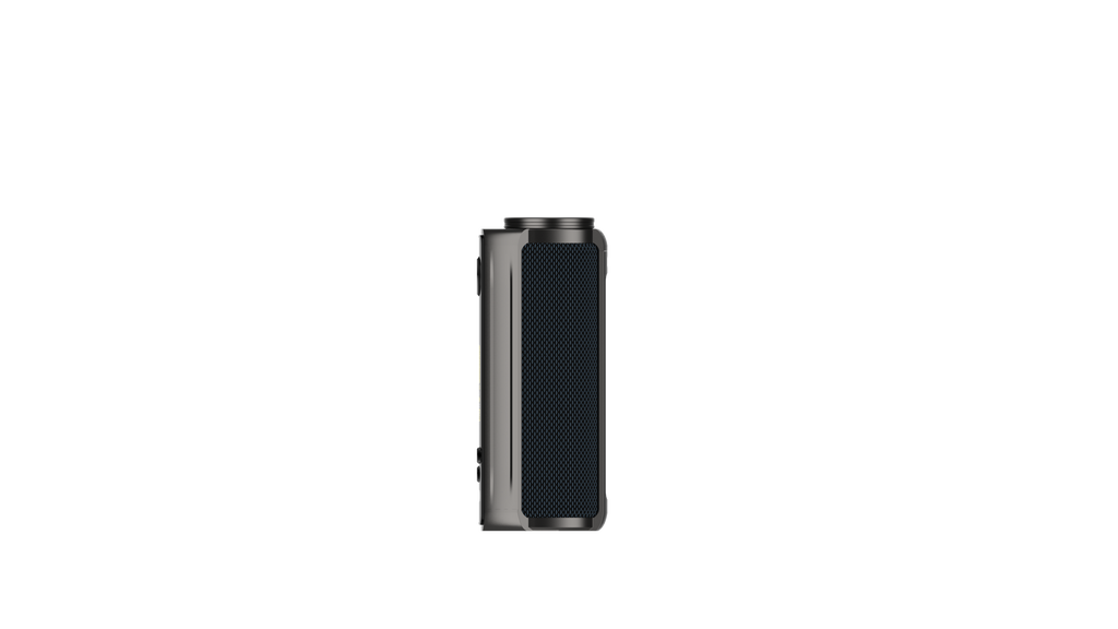 Box Target 80 Vaporesso