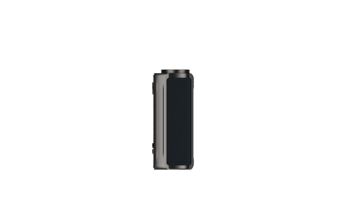 Box Target 80 Vaporesso
