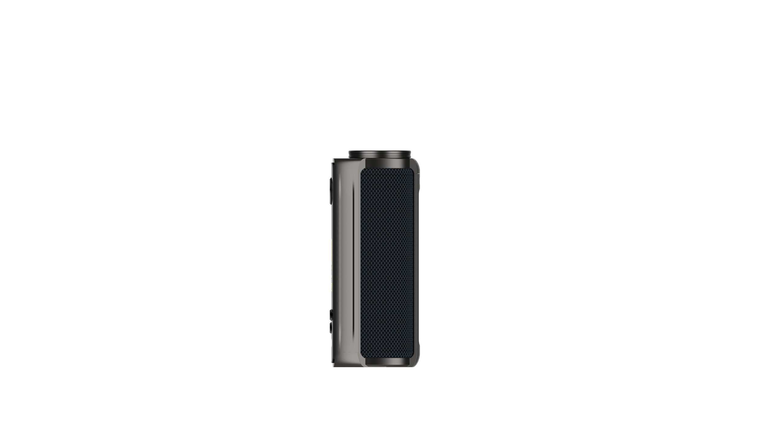 Box Target 80 Vaporesso
