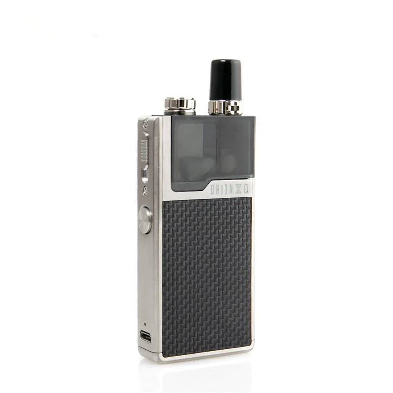 Orion Q Lost Vape