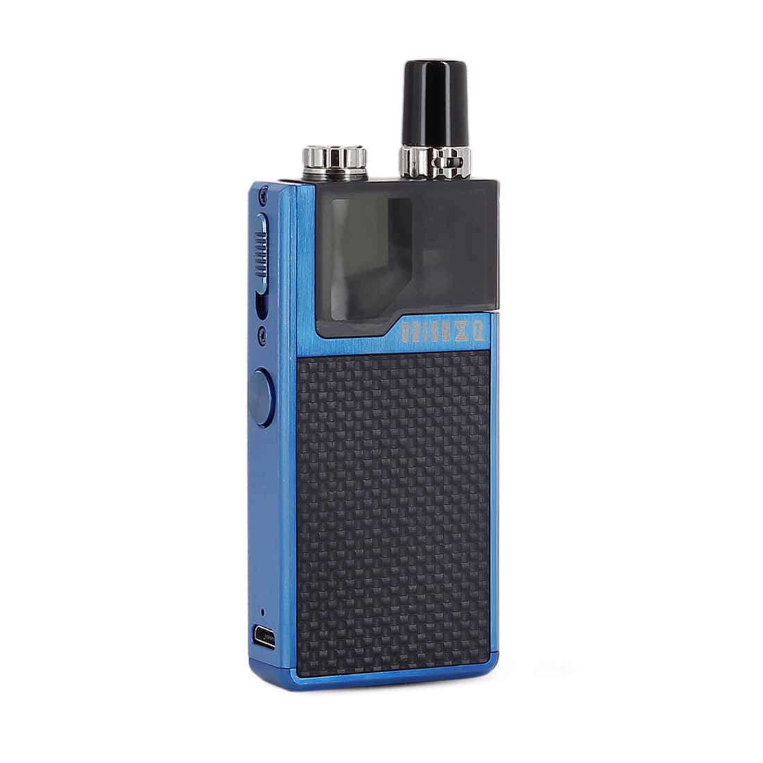Orion Q Lost Vape