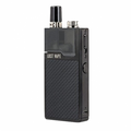 Orion Q Lost Vape