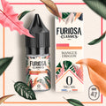 Liquide Furiosa Classics Mangue Dragon Vape47