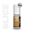 Liquide Café Dlice