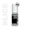 Liquide Corse Dlice