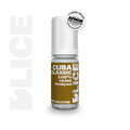 Liquide Cuba Dlice