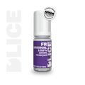 Liquide FR Original Dlice