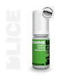 Liquide Pomme Dlice