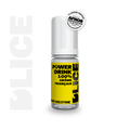 Liquide Power Drink Dlice