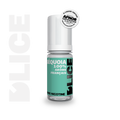 Liquide Sequoia Dlice