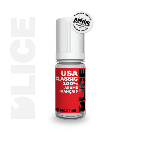 Tous nos E-liquides Classic, liquide pour cigarette lectronique VapCity Tous nos E-liquides Classic, liquide pour cigarette lectronique VapCity