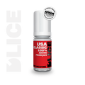 Liquide USA Classic Dlice