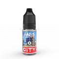 Liquide Paris CITY