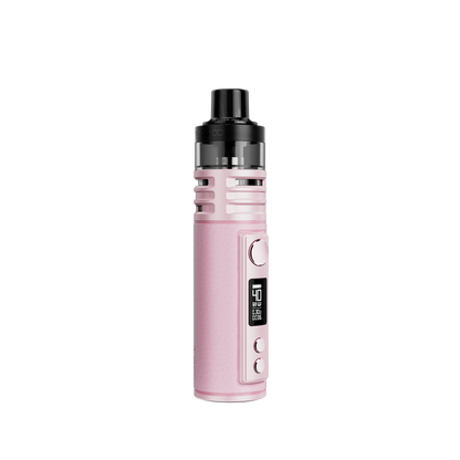 Kit Drag H40 Voopoo
