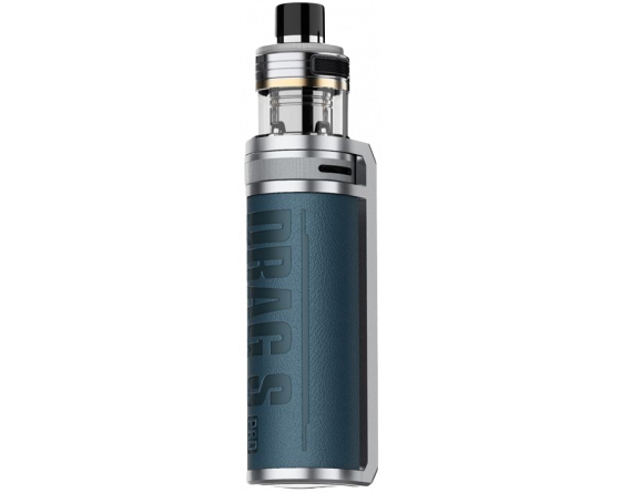 Pod Drag S Pro Voopoo