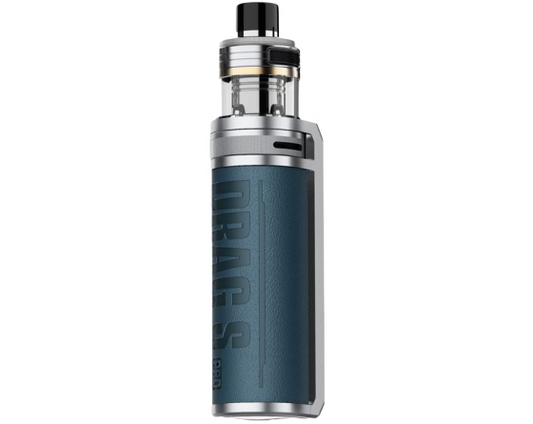 Pod Drag S Pro Voopoo