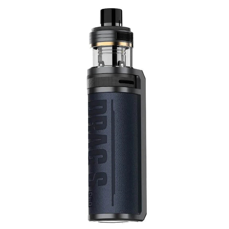 Pod Drag S Pro Voopoo