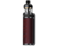 Pod Drag S Pro Voopoo