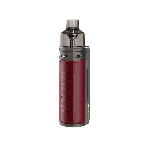 Pod Drag S Voopoo