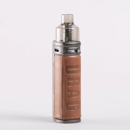 Pod Drag S Voopoo