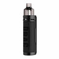 Pod Drag X Pro Voopoo