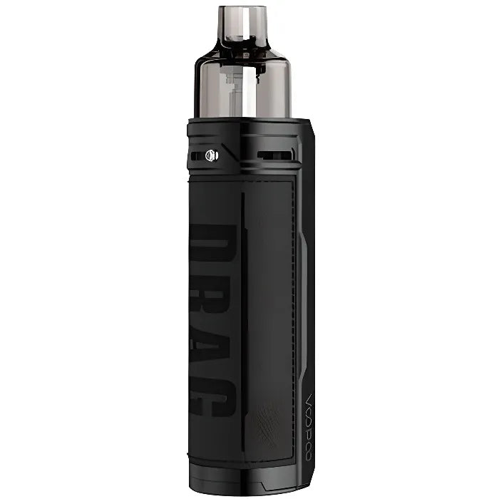 Pod Drag X Voopoo