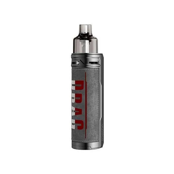 Pod Drag X Voopoo