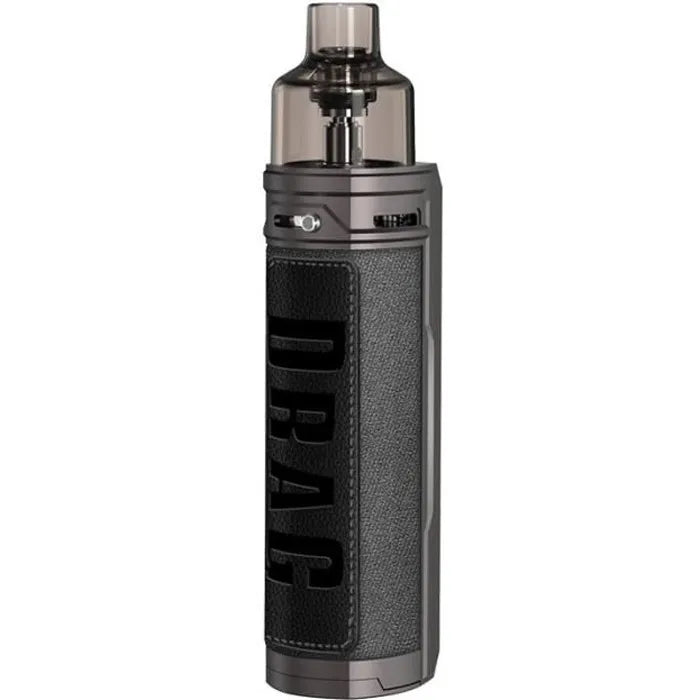 Pod Drag X Voopoo