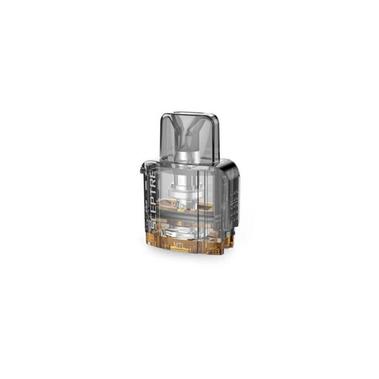 Pod MTL Sceptre Innokin